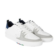 Paul Smith Dark White Grey &