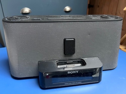 Sony dream machine - sony,