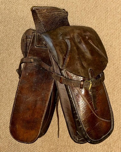 Victorian military cavalry - military,