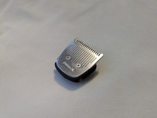 Genuine Philips Multigroom
