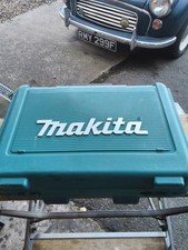 Makita 6281D 14.4V Drill