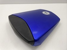 ♻️ Yamaha Yzf R6 5SL 2003