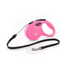 Flexi New Classic S Cord 5m