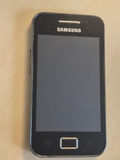 Samsung galaxy ace s5830i - samsung,