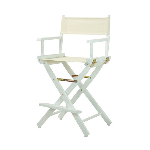 Casual home directors chair - 24,