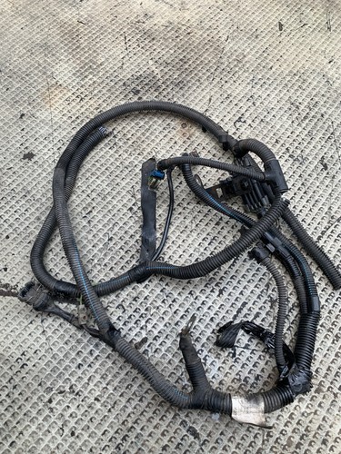 Vauxhall opel corsa 00 - corsa, b