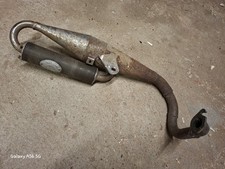 Peugeot Speedfight 2