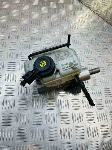 Touran 1t1 1t2 brake - 1t2,
