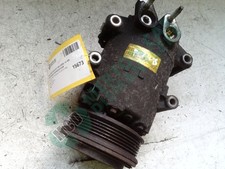 FORD C-MAX GRAND 2011 MK2