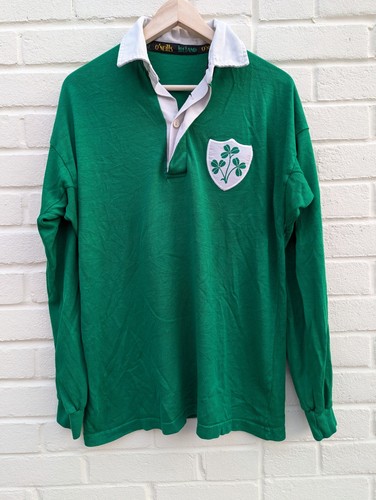 Neills ireland rugby - ireland,