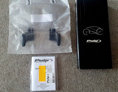 M6319w puig screen - puig,