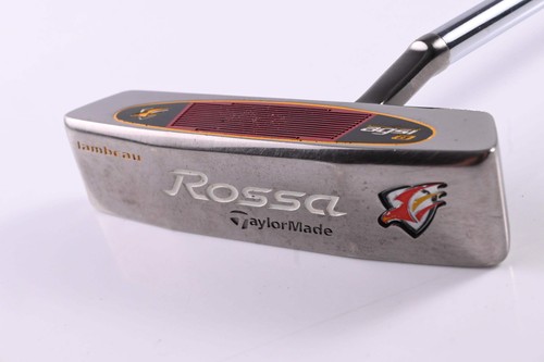 Taylormade rossa classic - taylormade,