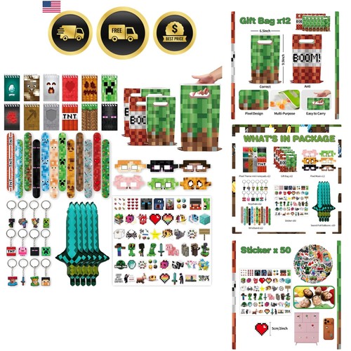 120 pcs party - party, for
