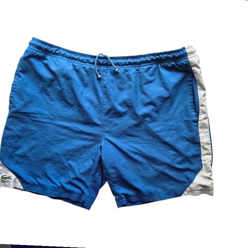 Men lacoste sport - sport, vintage