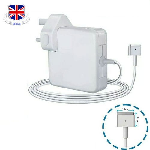 85w power adapter - 85w,
