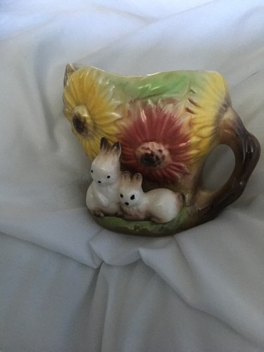 Withernsea eastgate pottery