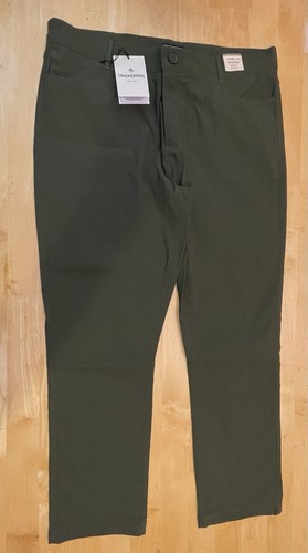 Craghoppers gents kiwi - gents,