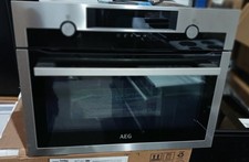 AEG CombiQuick KME565060M