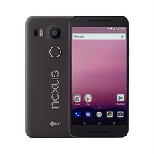 NEW LG Nexus 5X H791 32GB
