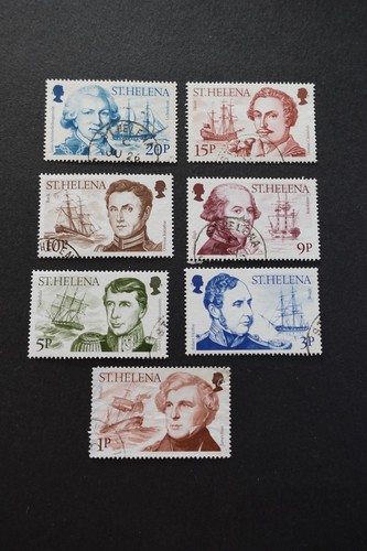Helena sg455 492 - st, f/u