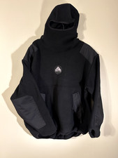 Nike ACG Ninja Fleece