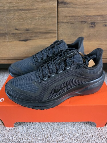 Nike air zoom - zoom, 41