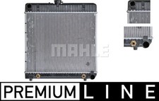 MAHLE Premium Line Coolant
