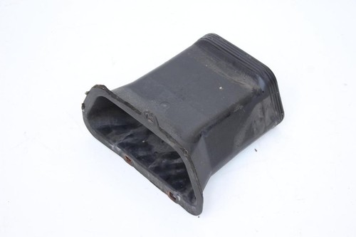 Porsche 986 boxster engine - porsche,