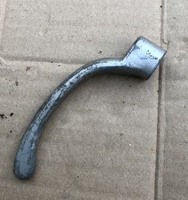 Heinkel Trojan Inner door Handle Bubblecar Micro Car 