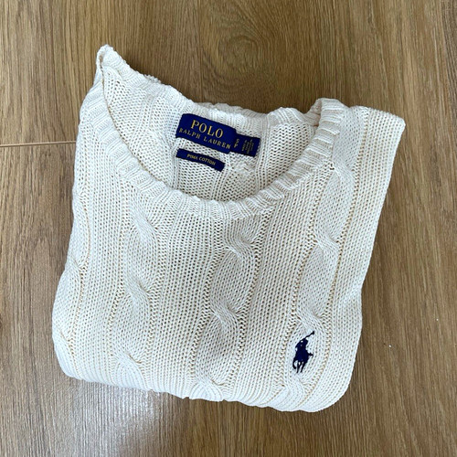 Polo ralph lauren - ralph, men's