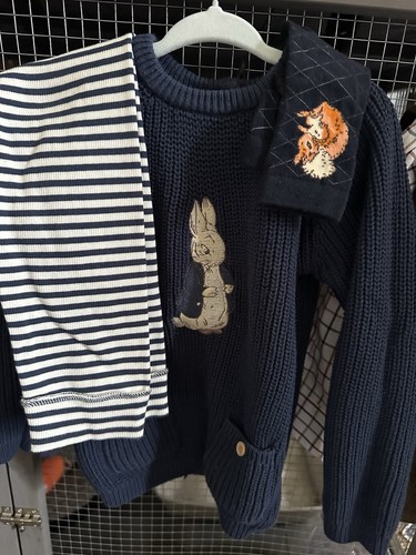 Baby boy clothes - baby,