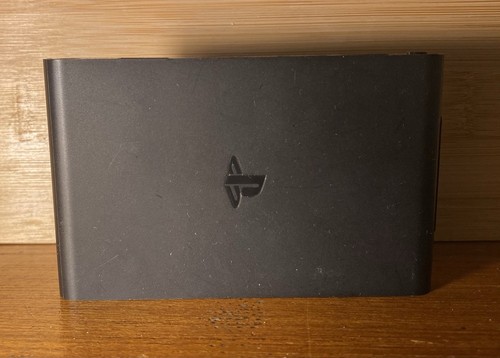Playstation pal used - playstation,