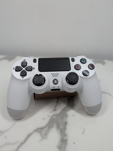 Sony ps4 dualshock - sony,