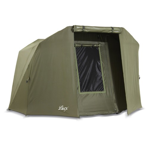 Lucx winterskin overwrap - winterskin,