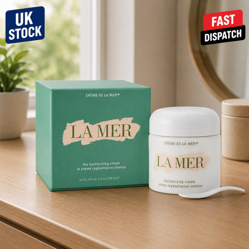 Mer creme 100ml - de,