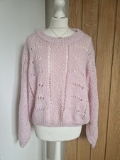 Super Cute Baby Pink  Primark