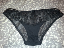 Next Knickers Size 16