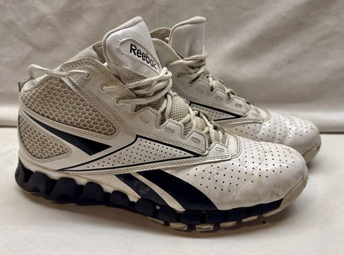 Reebok zigtech basketball - reebok,
