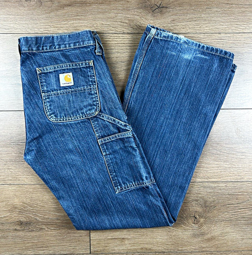 Carhartt women carpenter - carhartt, women’s