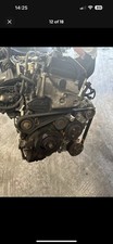 HONDA CIVIC 1.8 i-VTEC MK8 2006-2012 COMPLETE ENGINE R18A2
