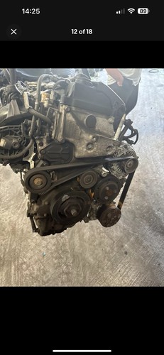 Honda civic vtec mk8 - honda,