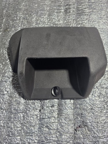 Transporter fuse box - t4,
