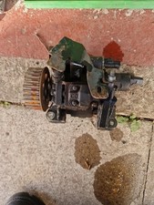 Renault megane mk3 2008-2014