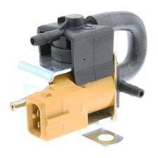 VEMO Exhaust Control EGR valve