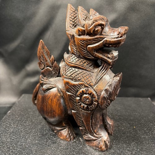 Vintage thai singha - vintage,