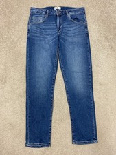 883 Police Pottin Regular Fit