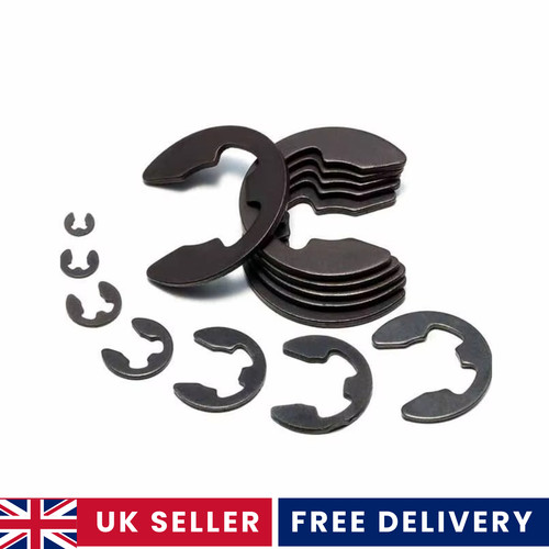 M24 black steel e - steel,