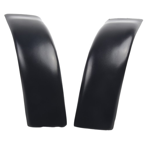 Piece roof mouldings - mouldings, for