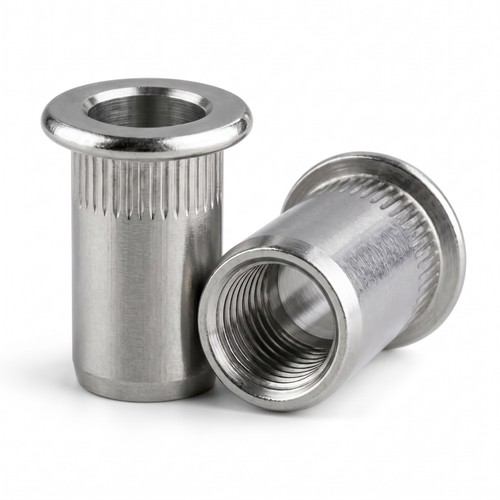 M8 m10 flanged - m8,