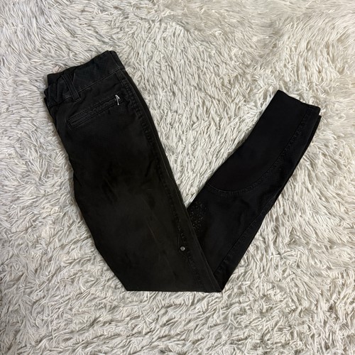 Women size it38 - women’s,